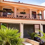 Corvin And Restaurant Veľký Meder