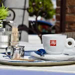 Corvin And Restaurant 3* Velky Meder