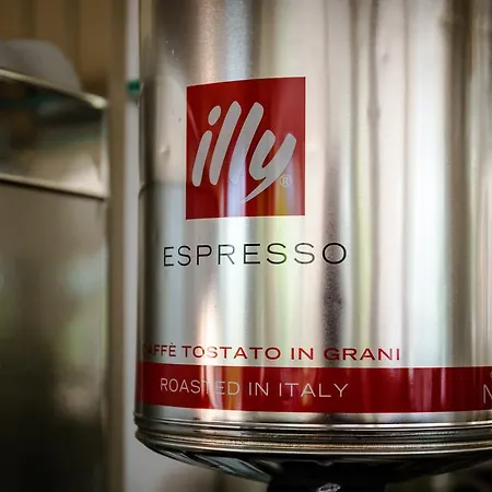 Corvin And Restaurant 3* Velky Meder