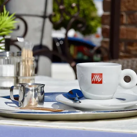 Corvin And Restaurant 3* Veľký Meder