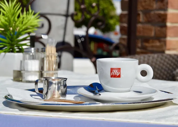 Corvin And Restaurant 3* Veľký Meder